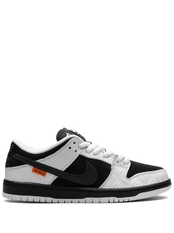 SB Dunk Low Special Editions