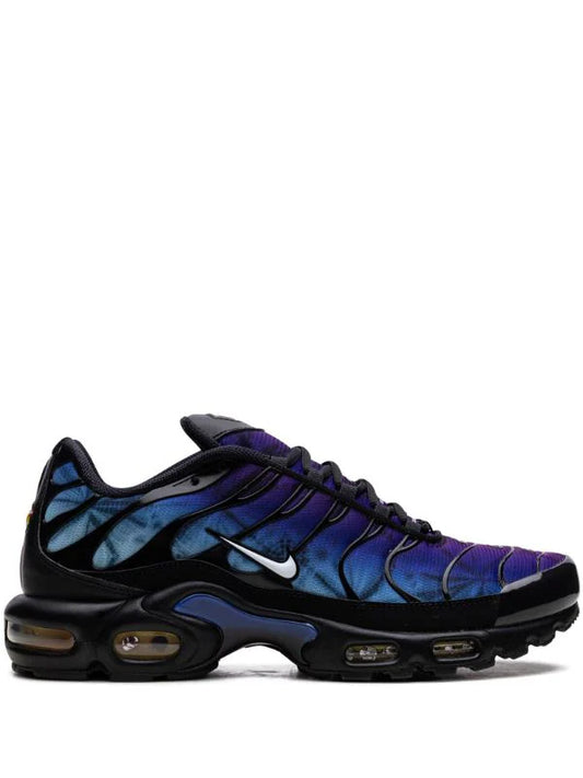 TN Air Max Plus