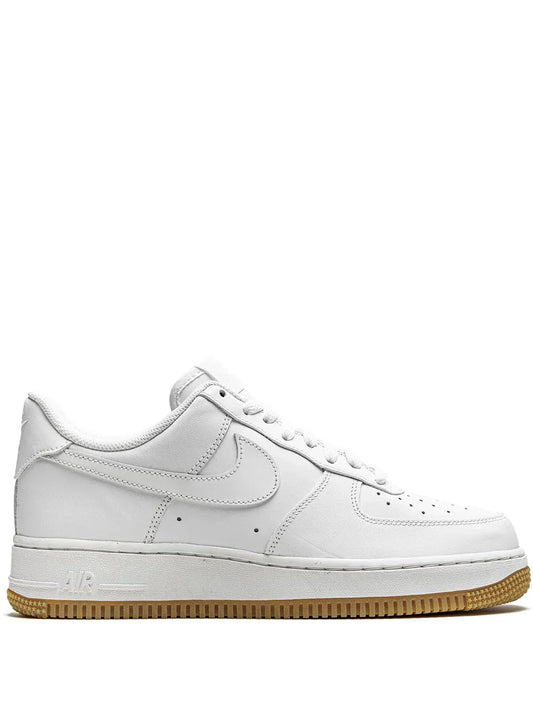 Air Force 1 Low White Gum
