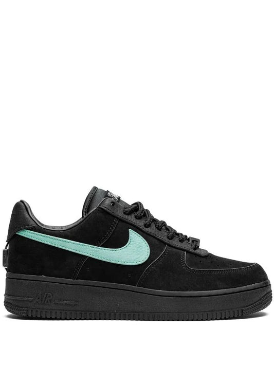 Air Force 1 Low Special Editions