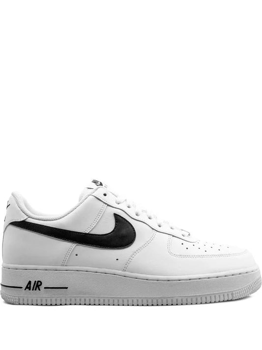 Air Force 1 Low Multi Colors