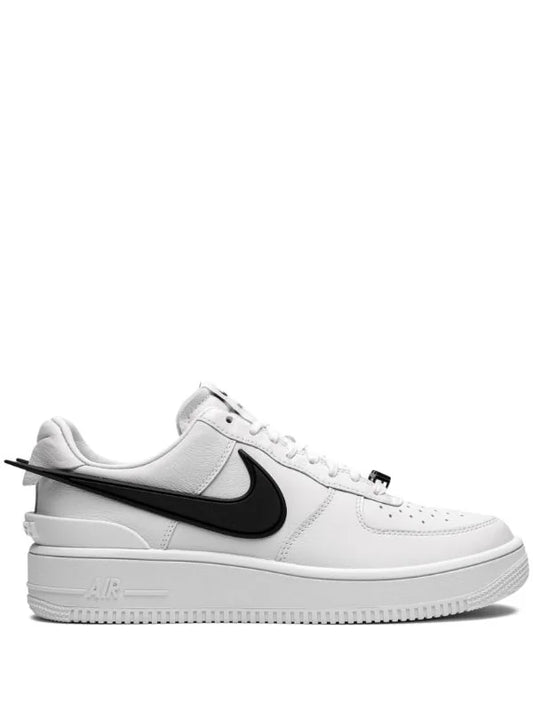 Air Force 1 Low Ambush
