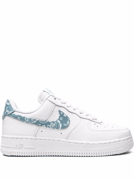 Air Force 1 Low Essential