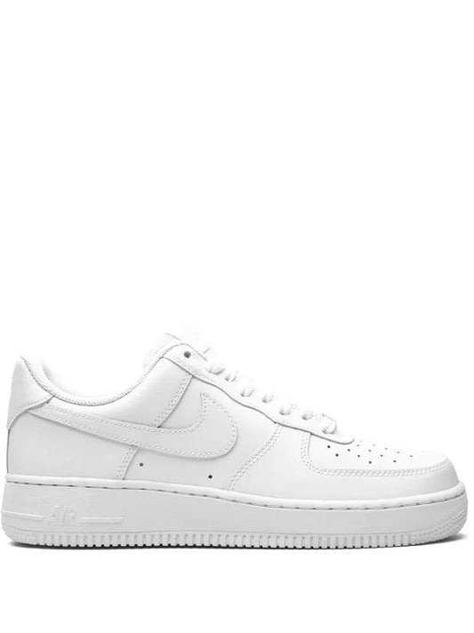 Air Force 1 Low