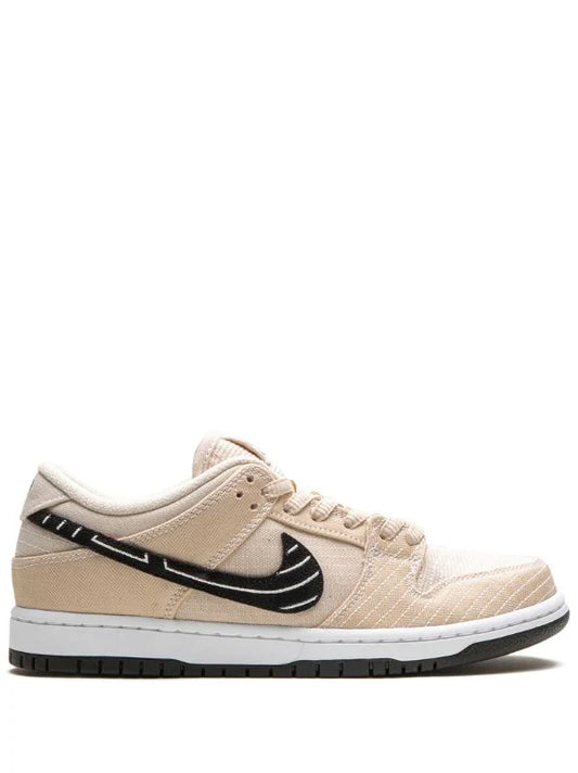 SB Dunk Low Special Editions 2