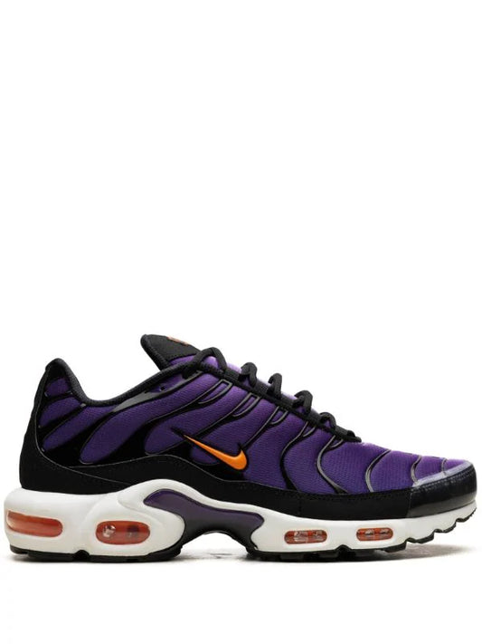 TN Air Max Plus