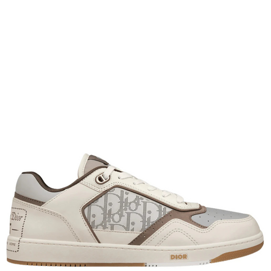 B27 Low AVE Montaigne 8EME