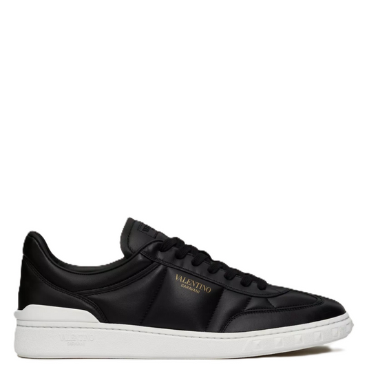 Upvillage Low Nappa Leather