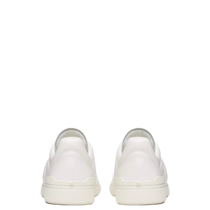 Upvillage Low Nappa Leather